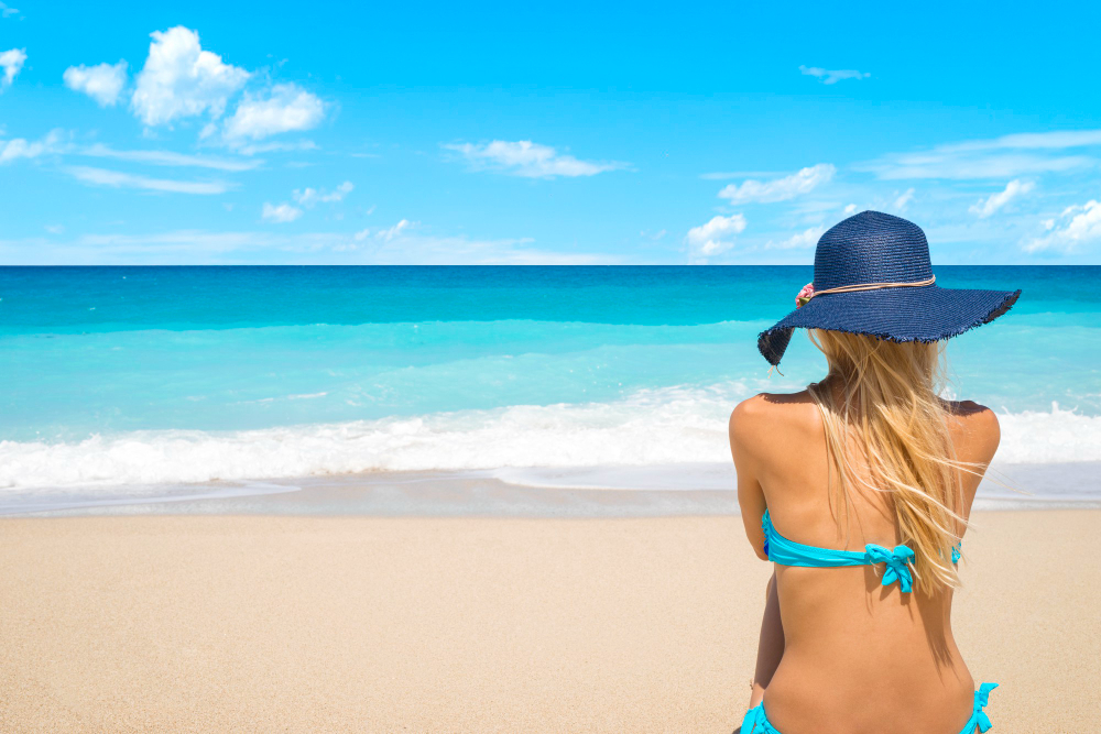 Top 10 Essential Tips For Travelers Exploring The Dominican Republic