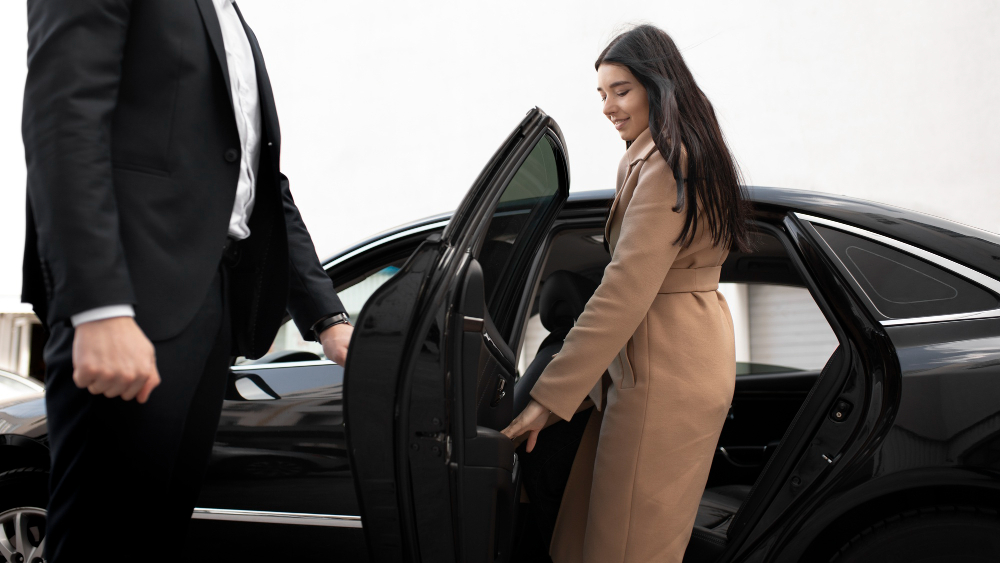 Effortless Punta Cana Transportation: Your Guide To Private Transfers