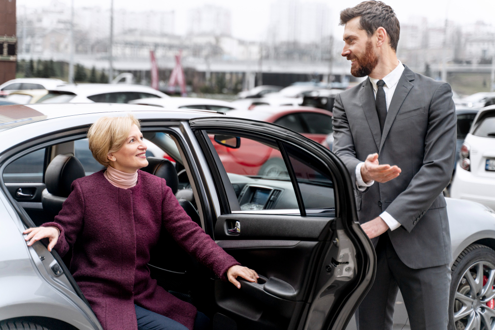 Ultimate Guide To Private Transfer In Punta Cana: Hassle-Free Punta Cana Transportation