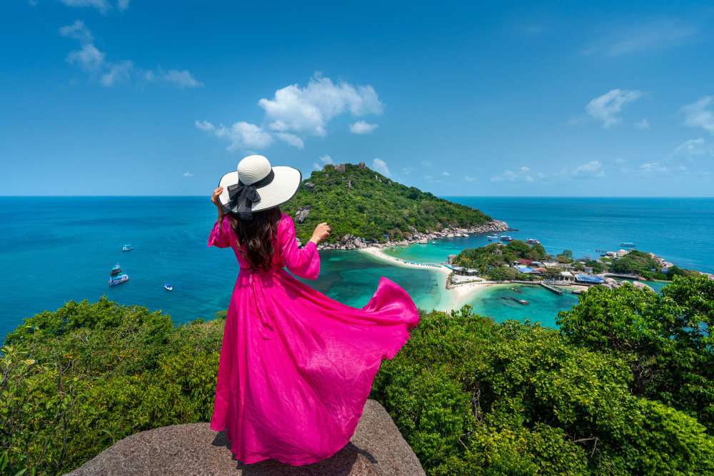 Discover Hidden Gems In The Dominican Republic With LNJ Tours Operator: Your Guide To Punta Cana Tours And Private Transfers