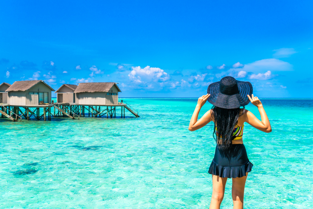 Discover Eco-Tourism In Pedernales & Cabo Rojo With LNJ Tours Operator: A 2025 Guide