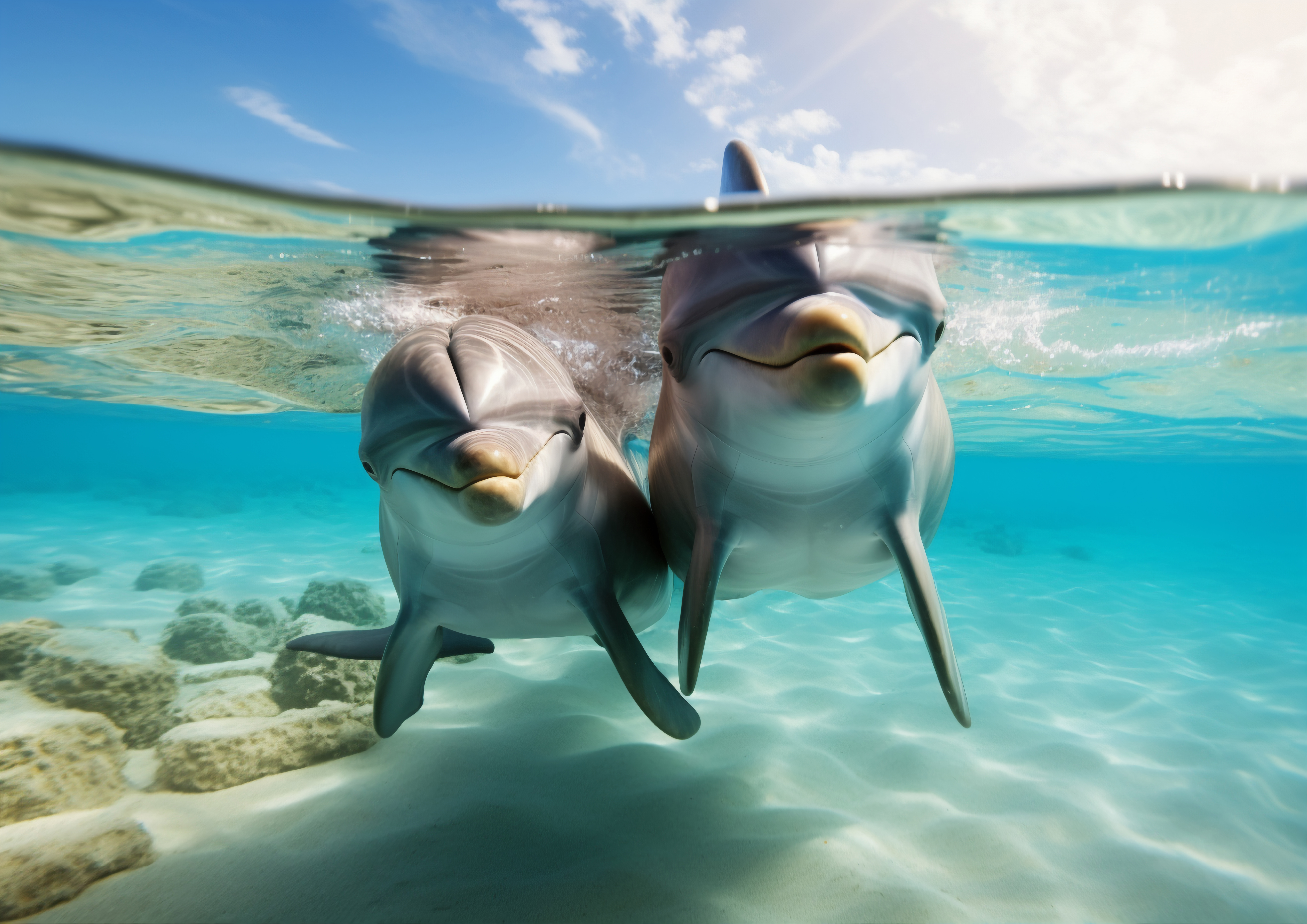 Top Excursions In The Dominican Republic You Can’t Miss - With LNJ Tours Operator