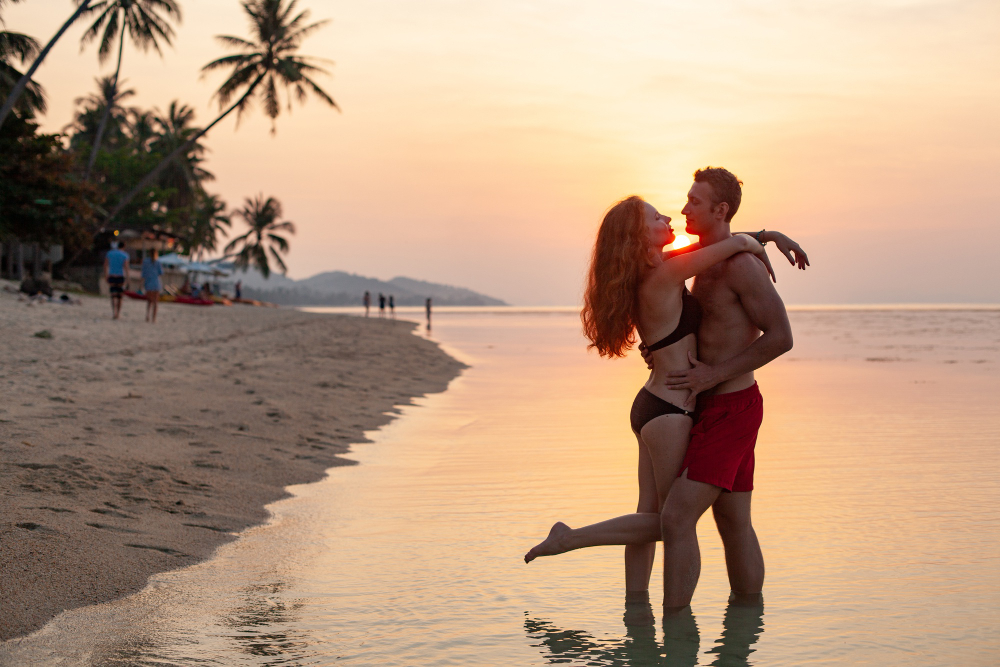Escape To Paradise With A Tour In Punta Cana