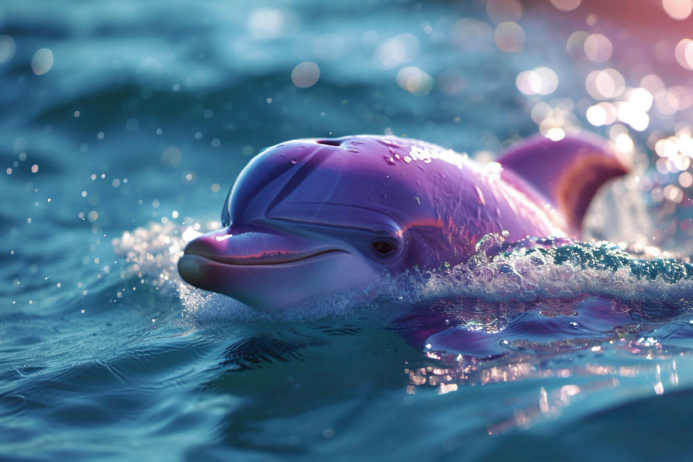 Dolphin Encounter From Melia Caribe Beach Punta Cana – A Must-Do Punta Cana Excursion